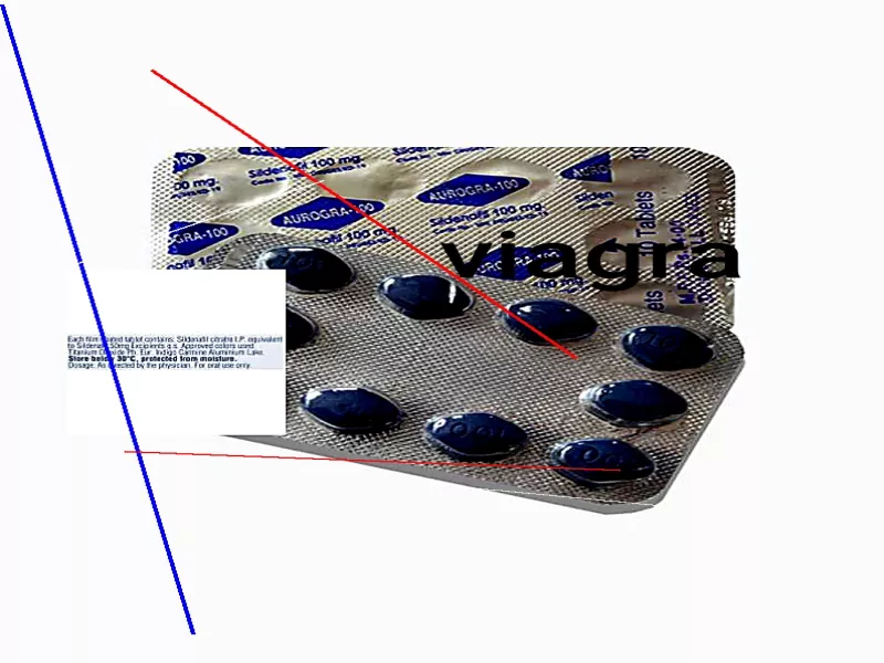 Reglementation vente viagra